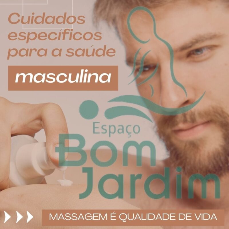 Rodrigo Felix da Silva Massagem