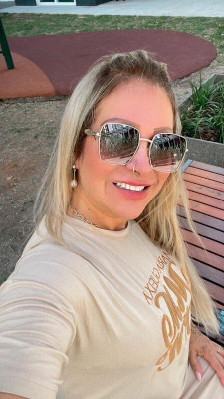 Liz Terapeuta em Porto Alegre Massagem Tântrica/Tay/Relaxante/Sensual e Nuru.