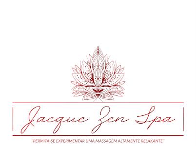 Jacque Zen Spa